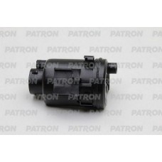 Фільтр паливний PATRON PF3287