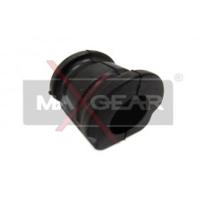 721292 MAXGEAR Опора стабілізатора