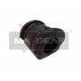 721292 MAXGEAR Опора стабілізатора