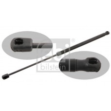 27766 FEBI BILSTEIN Газова пружина кришка багажника