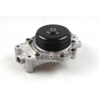 980466A GK Водяний насос охолодження двигуна