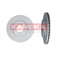 103414 KAMOKA Гальмівний диск