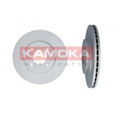 103414 KAMOKA Гальмівний диск