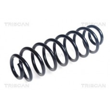 8750 16180 TRISCAN Пружина ходової частини