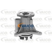 V22-50028 VAICO Водяний насос охолодження двигуна