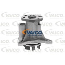 V22-50028 VAICO Водяний насос охолодження двигуна