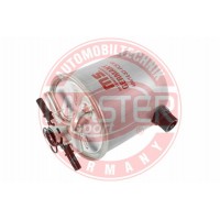 404/16-KF-PCS-MS MASTER-SPORT GERMANY Паливний фільтр