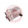 404/16-KF-PCS-MS MASTER-SPORT GERMANY Паливний фільтр