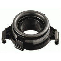 3151 600 708 SACHS Вижимний підшипник