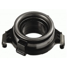 3151 600 708 SACHS Вижимний підшипник