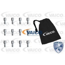 V22-9705-12 VAICO Болт для кріплення колеса