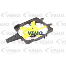 V24-01-1214 VEMO Вентилятор охолодження двигуна