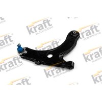 4210080 KRAFT AUTOMOTIVE Ричаг незалежної підвіски колеса, подвеска колеса