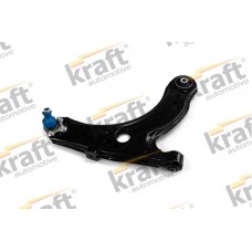 4210080 KRAFT AUTOMOTIVE Ричаг незалежної підвіски колеса, подвеска колеса