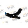 4210080 KRAFT AUTOMOTIVE Ричаг незалежної підвіски колеса, подвеска колеса