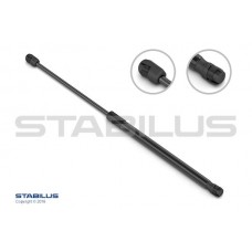 924464 STABILUS Газова пружина кришка багажника