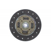 DY-056 AISIN Диск зчеплення