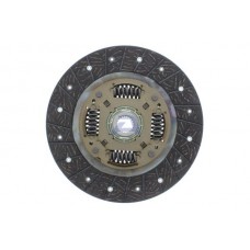 DY-056 AISIN Диск зчеплення