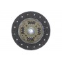 DY-056 AISIN Диск зчеплення