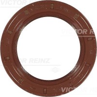 WG1249872 WILMINK GROUP Ущільнювальне кільце колінчастий вал