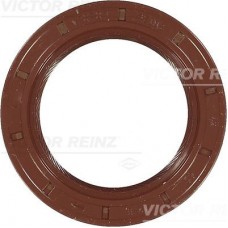 WG1249872 WILMINK GROUP Ущільнювальне кільце колінчастий вал