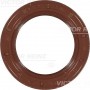WG1249872 WILMINK GROUP Ущільнювальне кільце колінчастий вал