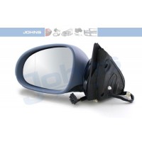 95 50 37-25 JOHNS Зовнішнє дзеркало