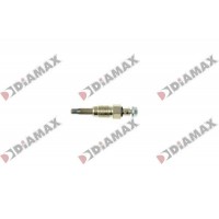 DG8015 DIAMAX Свічка розжарювання