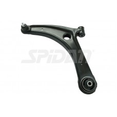 58891 SPIDAN CHASSIS PARTS Ричаг незалежної підвіски колеса, подвеска колеса
