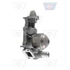 WP 1014 OPTIBELT Водяний насос охолодження двигуна