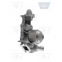 WP 1014 OPTIBELT Водяний насос охолодження двигуна