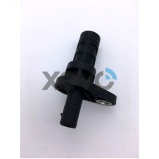 XCS6572 ELTA AUTOMOTIVE Датчик імпульсів
