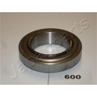 CF-600 JAPANPARTS Вижимний підшипник