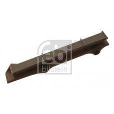 25306 FEBI BILSTEIN Планка успокоювача ланцюг приводу