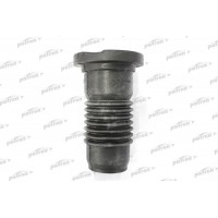PSE6076 PATRON Захисний ковпак пиловик амортизатора