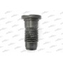 PSE6076 PATRON Захисний ковпак пиловик амортизатора