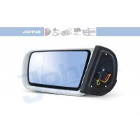 50 02 37-75 JOHNS Зовнішнє дзеркало