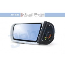 50 02 37-75 JOHNS Зовнішнє дзеркало