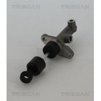 8130 43202 TRISCAN Головний циліндр система зчеплення