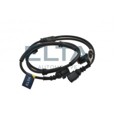 EA0146 ELTA AUTOMOTIVE Датчик частота обертання колеса