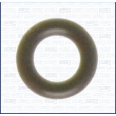 WG1451640 WILMINK GROUP Ущільнювальне кільце стержень клапана