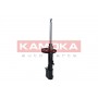 2000303 KAMOKA Амортизатор
