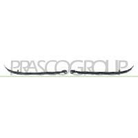AD0152104 PRASCO Облицювання основна фара