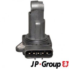 4893900100 JP GROUP Розхідомір повітря