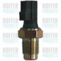 WG1749409 WILMINK GROUP Датчик тиску масла