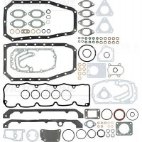 WG1238914 WILMINK GROUP Комплект прокладок двигун