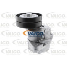 V40-0097 VAICO НАТЯЖИТЕЛЬ РЕМЕНЯ, клиновой зубча