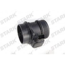 SKAS-0150038 Stark Розхідомір повітря