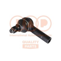 604-13047 IAP QUALITY PARTS Наконечник поперечної кермової тяги
