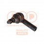 604-13047 IAP QUALITY PARTS Наконечник поперечної кермової тяги